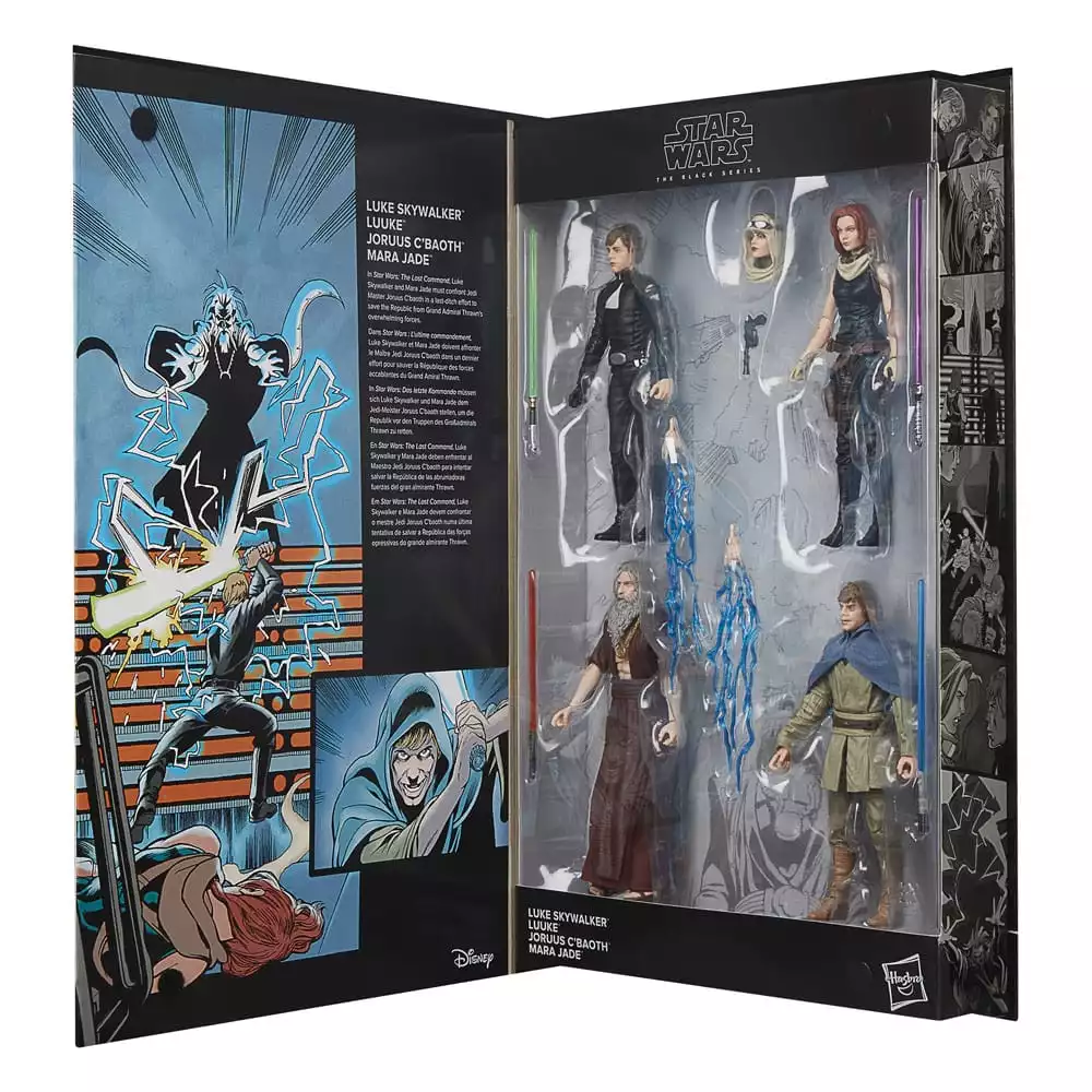 star-wars-the-last-command-black-series-action-figure-4-pack-15-cm-1751158216-14