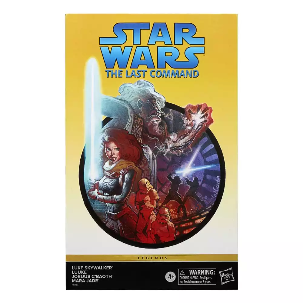 star-wars-the-last-command-black-series-action-figure-4-pack-15-cm-1751158217-15