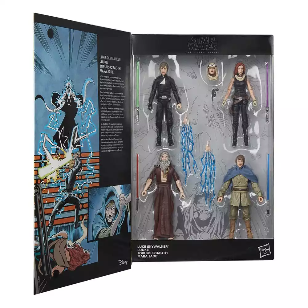 star-wars-the-last-command-black-series-action-figure-4-pack-15-cm-1751158219-16