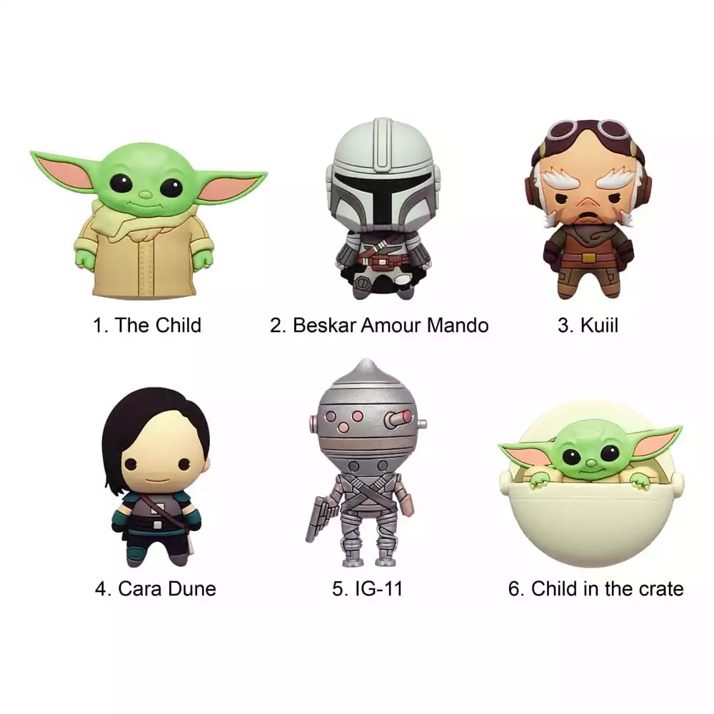 star-wars-the-mandalorian-3d-3d-magnets-series-1-display-12-1751239547-0