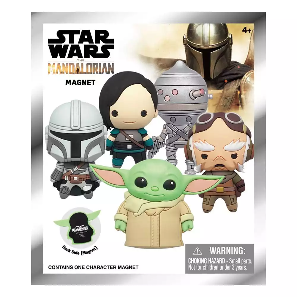star-wars-the-mandalorian-3d-3d-magnets-series-1-display-12-1751239549-1
