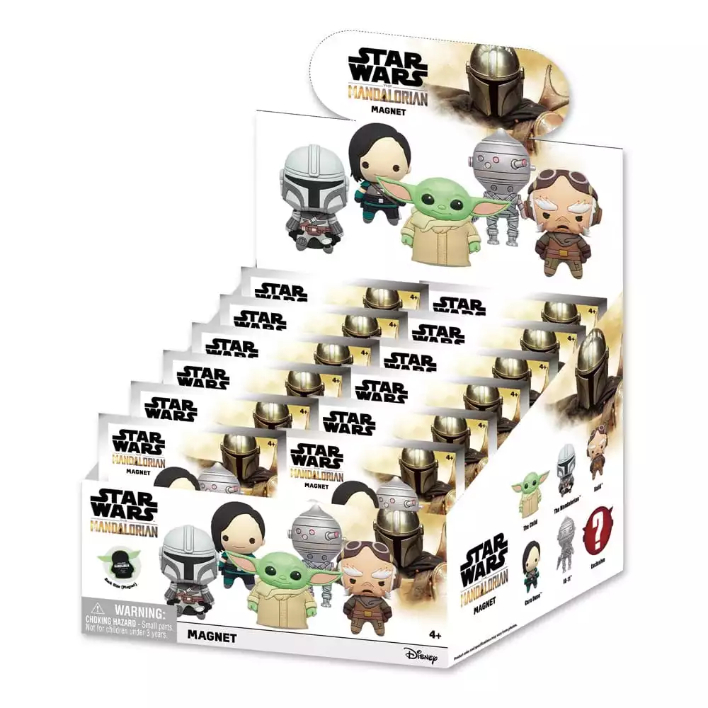 star-wars-the-mandalorian-3d-3d-magnets-series-1-display-12-1751239551-2