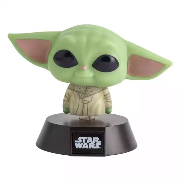 star-wars-the-mandalorian-3d-icon-light-the-child-1751294065-0