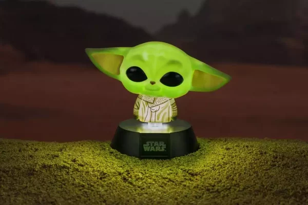 star-wars-the-mandalorian-3d-icon-light-the-child-1751294068-1