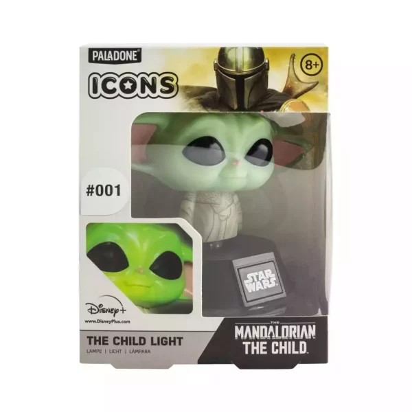 star-wars-the-mandalorian-3d-icon-light-the-child-1751294073-3