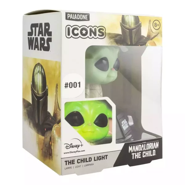 star-wars-the-mandalorian-3d-icon-light-the-child-1751294076-4