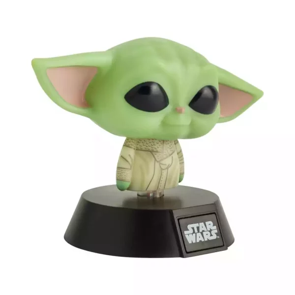 star-wars-the-mandalorian-3d-icon-light-the-child-1751294078-5