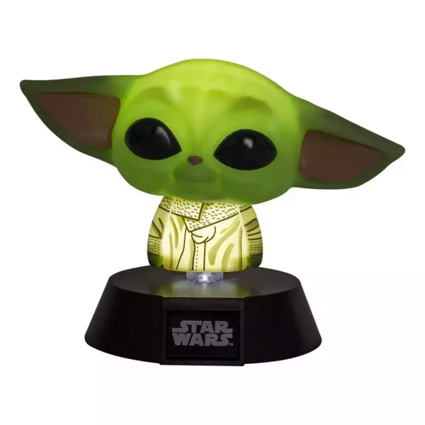star-wars-the-mandalorian-3d-icon-light-the-child-1751294081-6