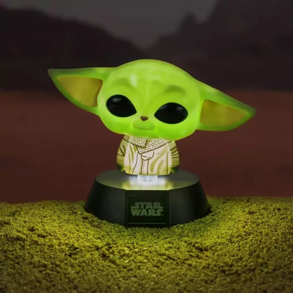 star-wars-the-mandalorian-3d-icon-light-the-child-1751294083-7