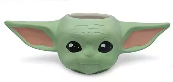 star-wars-the-mandalorian-3d-shaped-mug-the-child-1751304297-0