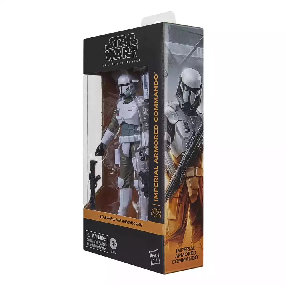 star-wars-the-mandalorian-black-series-action-figure-imperial-armored-commando-15-cm-1751158930-2