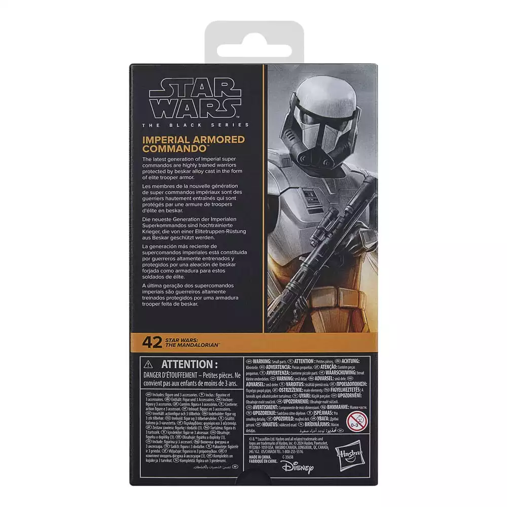 star-wars-the-mandalorian-black-series-action-figure-imperial-armored-commando-15-cm-1751158932-3