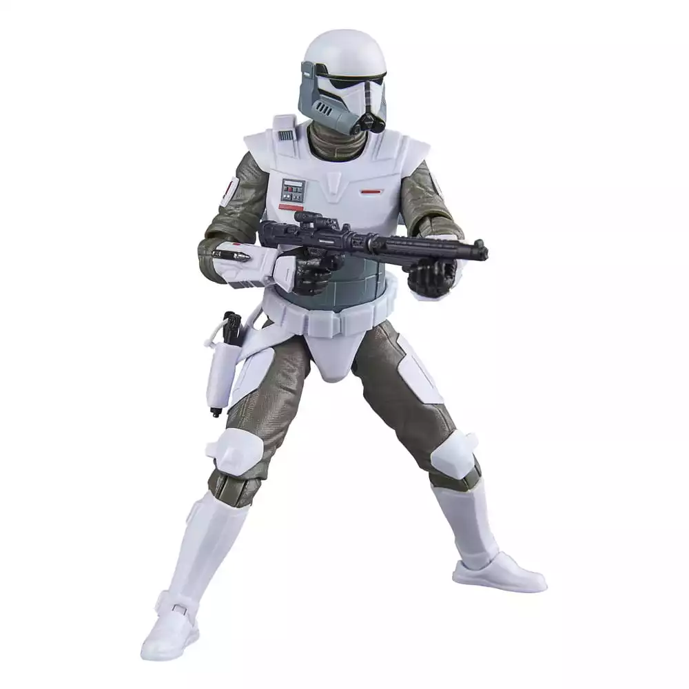 star-wars-the-mandalorian-black-series-action-figure-imperial-armored-commando-15-cm-1751158933-4