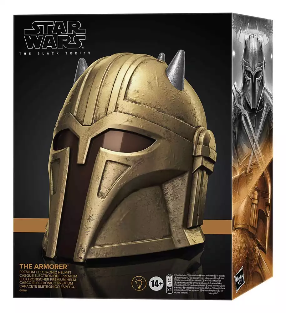 star-wars-the-mandalorian-black-series-electronic-helmet-the-armorer-1751159885-2