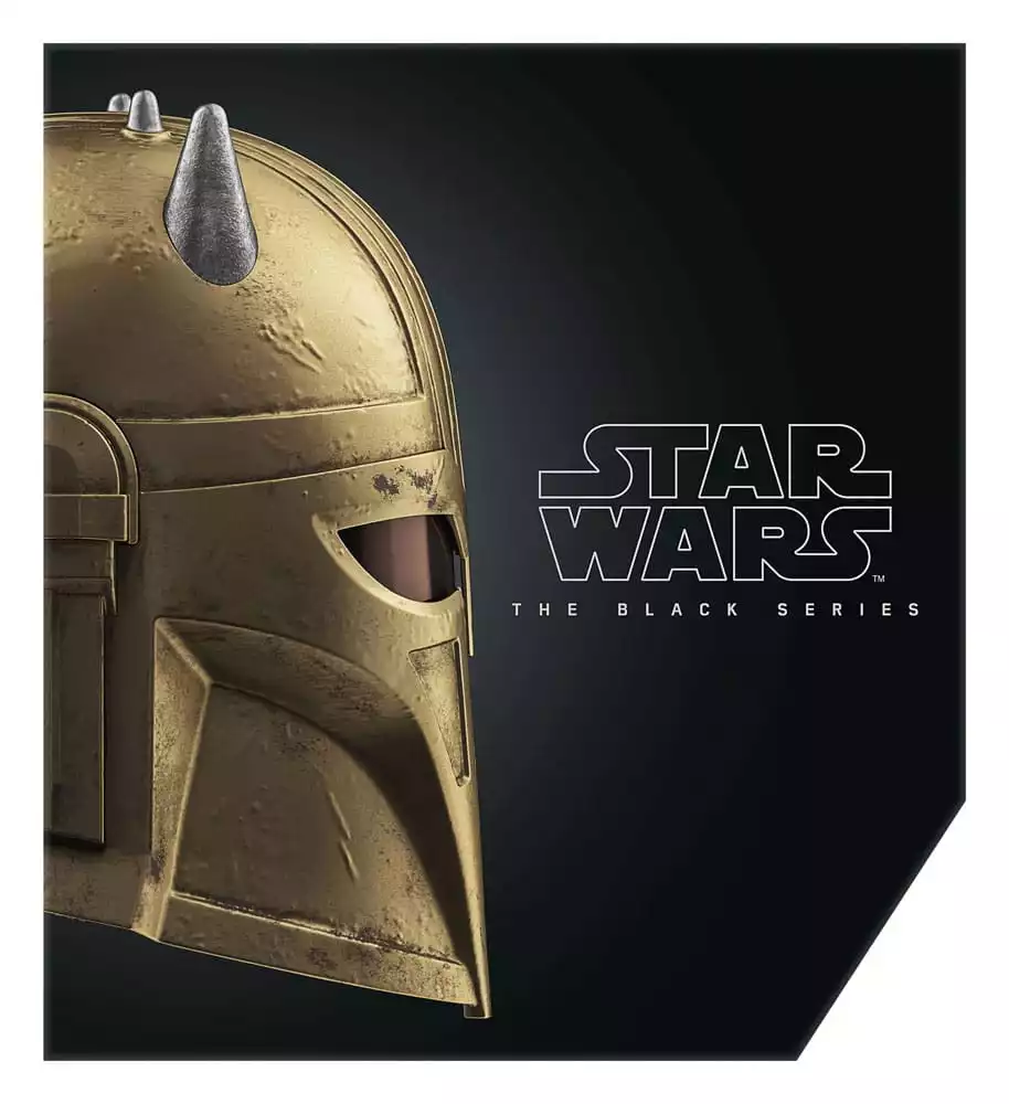 star-wars-the-mandalorian-black-series-electronic-helmet-the-armorer-1751159892-8