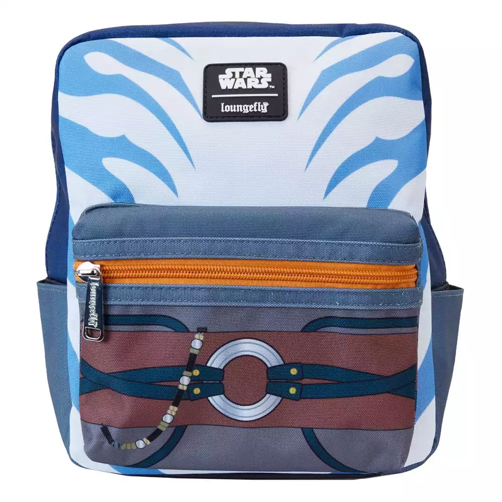 star-wars-the-mandalorian-by-loungefly-backpack-ahsoka-cosplay-1751213606-0