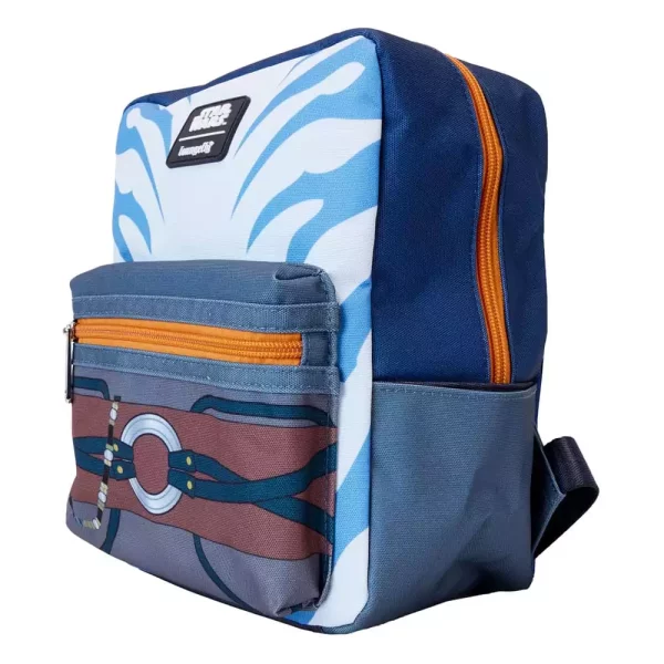 star-wars-the-mandalorian-by-loungefly-backpack-ahsoka-cosplay-1751213608-1 star-wars-the-mandalorian-by-loungefly-backpack-ahsoka-cosplay-1751213608-1