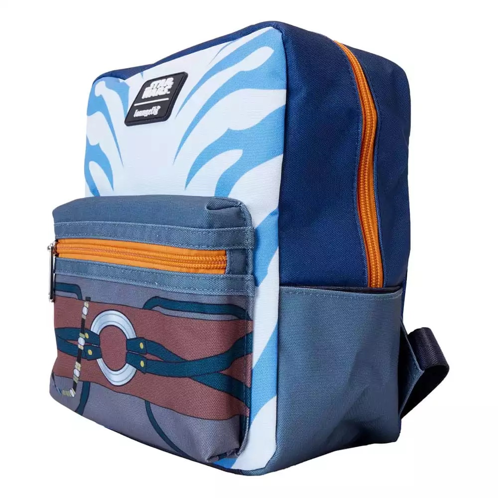 star-wars-the-mandalorian-by-loungefly-backpack-ahsoka-cosplay-1751213608-1