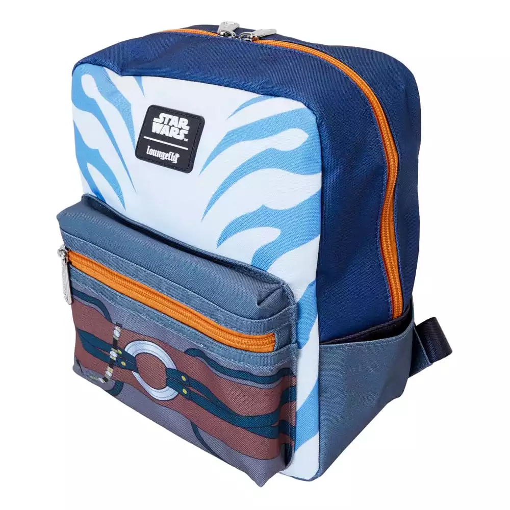 star-wars-the-mandalorian-by-loungefly-backpack-ahsoka-cosplay-1751213609-2