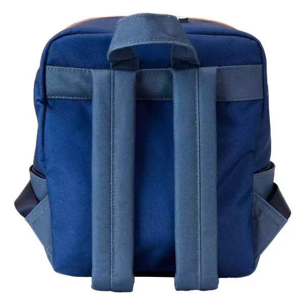 star-wars-the-mandalorian-by-loungefly-backpack-ahsoka-cosplay-1751213611-3 star-wars-the-mandalorian-by-loungefly-backpack-ahsoka-cosplay-1751213611-3