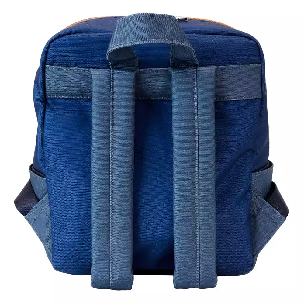 star-wars-the-mandalorian-by-loungefly-backpack-ahsoka-cosplay-1751213611-3