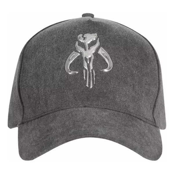 star-wars-the-mandalorian-curved-bill-cap-silver-crest-1751217475-0 star-wars-the-mandalorian-curved-bill-cap-silver-crest-1751217475-0