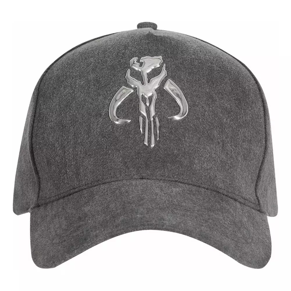 star-wars-the-mandalorian-curved-bill-cap-silver-crest-1751217475-0