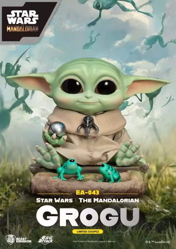star-wars-the-mandalorian-egg-attack-statue-grogu-18-cm-1751118326-0 star-wars-the-mandalorian-egg-attack-statue-grogu-18-cm-1751118326-0