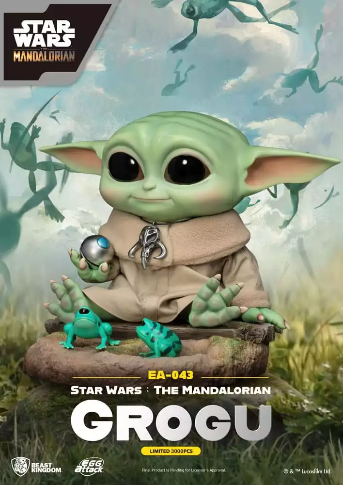 star-wars-the-mandalorian-egg-attack-statue-grogu-18-cm-1751118326-1