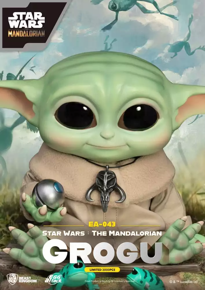 star-wars-the-mandalorian-egg-attack-statue-grogu-18-cm-1751118327-2