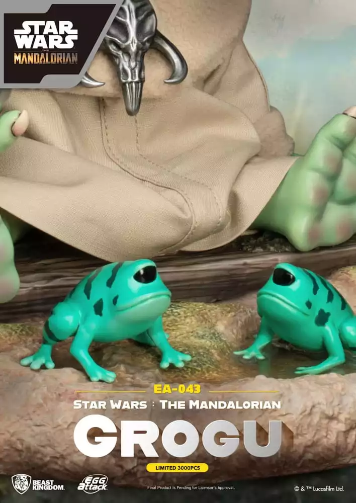 star-wars-the-mandalorian-egg-attack-statue-grogu-18-cm-1751118328-3