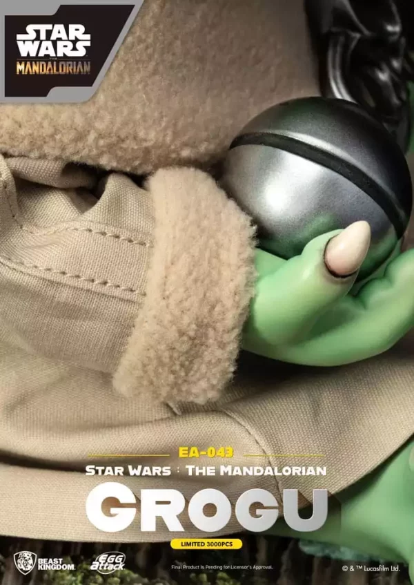 star-wars-the-mandalorian-egg-attack-statue-grogu-18-cm-1751118328-4 star-wars-the-mandalorian-egg-attack-statue-grogu-18-cm-1751118328-4