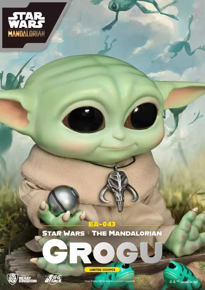 star-wars-the-mandalorian-egg-attack-statue-grogu-18-cm-1751118329-5