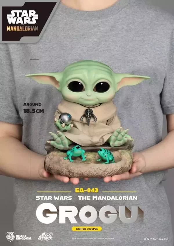 star-wars-the-mandalorian-egg-attack-statue-grogu-18-cm-1751118330-6 star-wars-the-mandalorian-egg-attack-statue-grogu-18-cm-1751118330-6