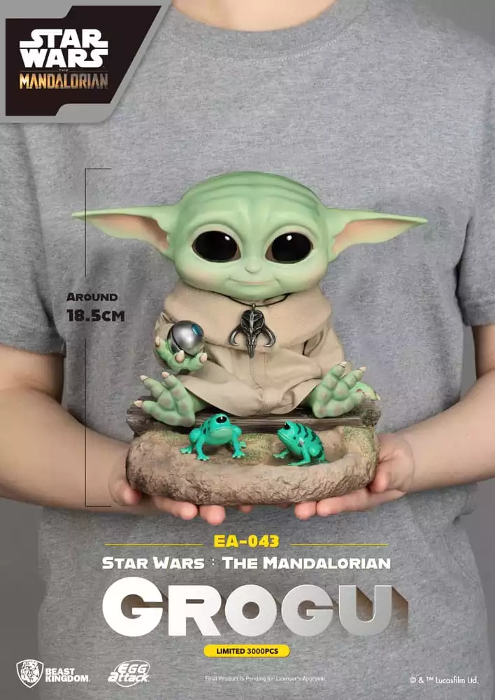 star-wars-the-mandalorian-egg-attack-statue-grogu-18-cm-1751118330-6