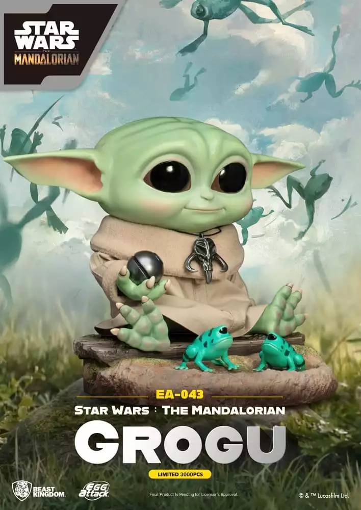 star-wars-the-mandalorian-egg-attack-statue-grogu-18-cm-1751118330-7