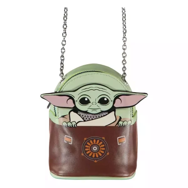star-wars-the-mandalorian-micro-bag-coin-purse-grogu-1751234942-0