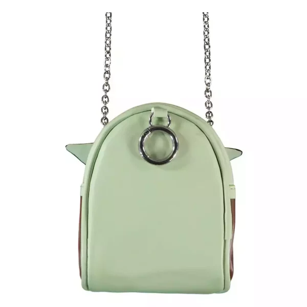 star-wars-the-mandalorian-micro-bag-coin-purse-grogu-1751234944-1