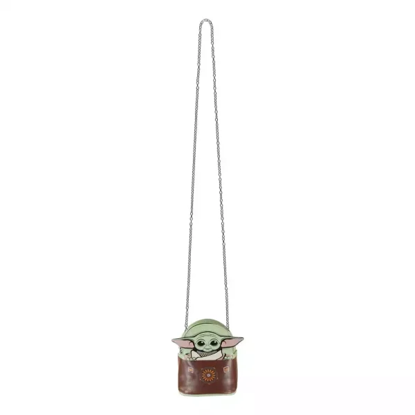 star-wars-the-mandalorian-micro-bag-coin-purse-grogu-1751234946-2