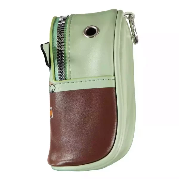 star-wars-the-mandalorian-micro-bag-coin-purse-grogu-1751234948-3