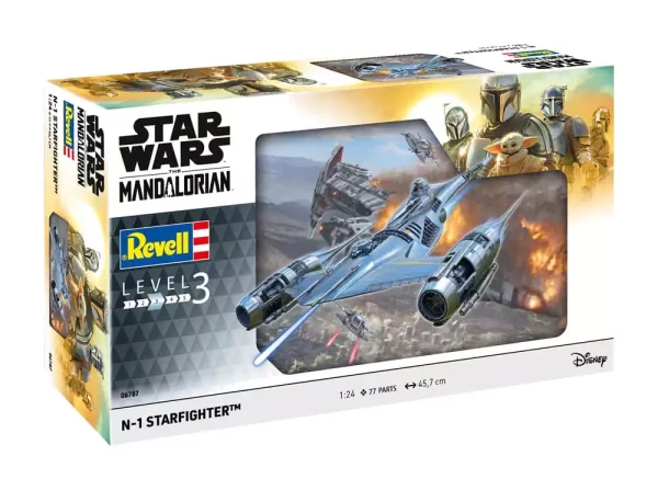 star-wars-the-mandalorian-model-kit-1-24-n-1-starfighter-1751299122-2