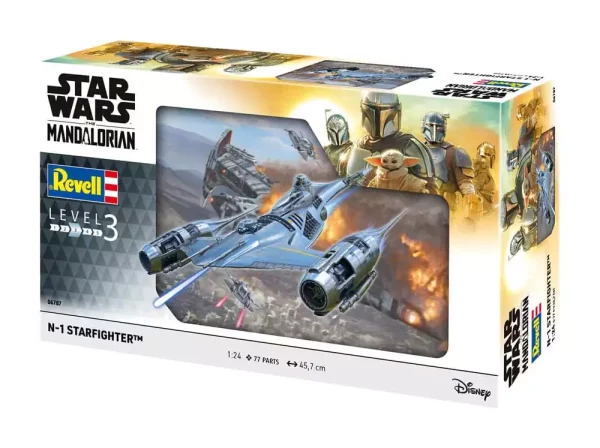 star-wars-the-mandalorian-model-kit-1-24-n-1-starfighter-1751299127-4