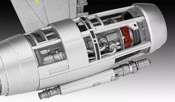star-wars-the-mandalorian-model-kit-1-24-n-1-starfighter-1751299132-6