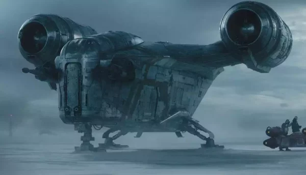 star-wars-the-mandalorian-model-kit-1-72-the-razor-crest-34-cm-1751299059-0 star-wars-the-mandalorian-model-kit-1-72-the-razor-crest-34-cm-1751299059-0