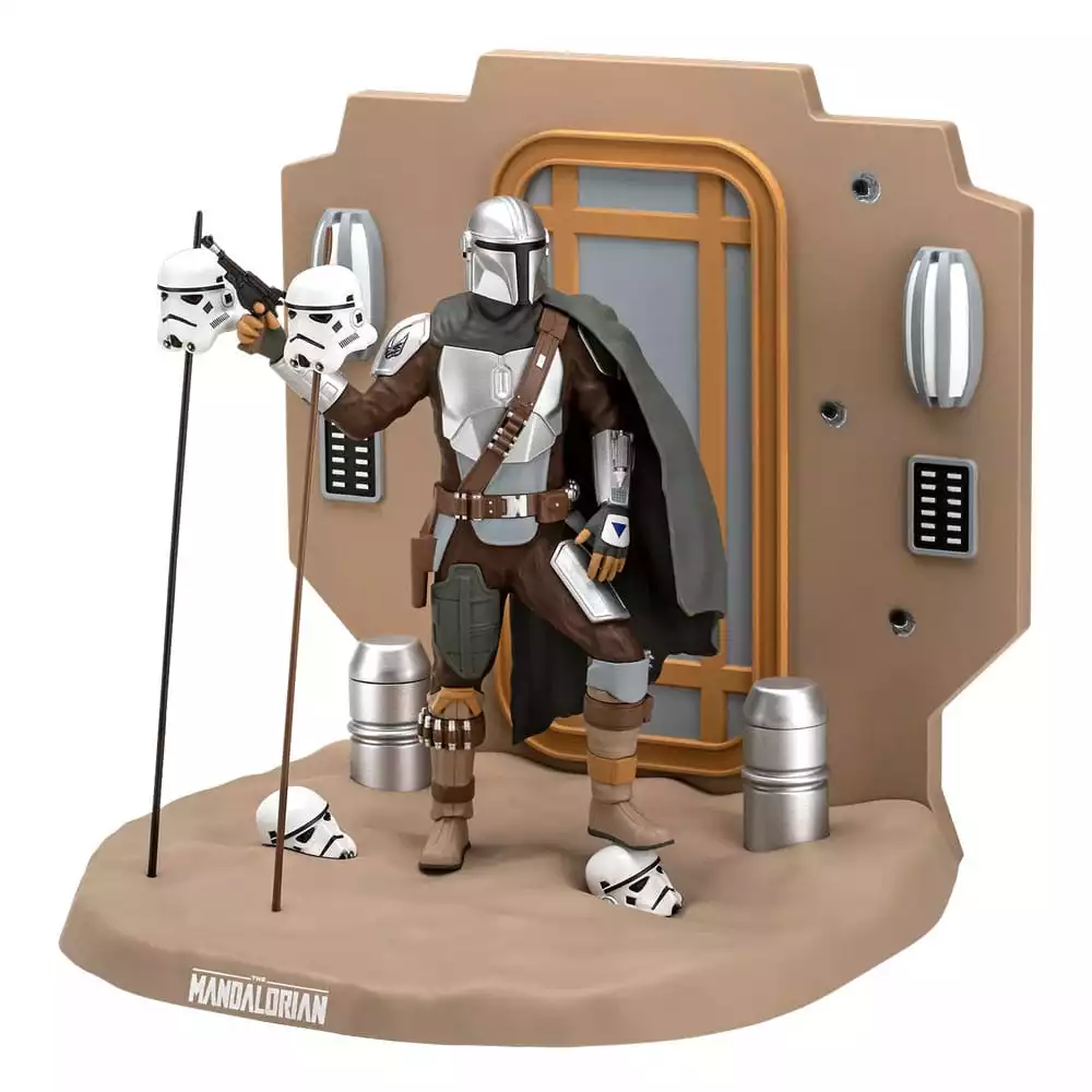 star-wars-the-mandalorian-model-kit-din-djarin-the-bounty-hunter-1751299062-0
