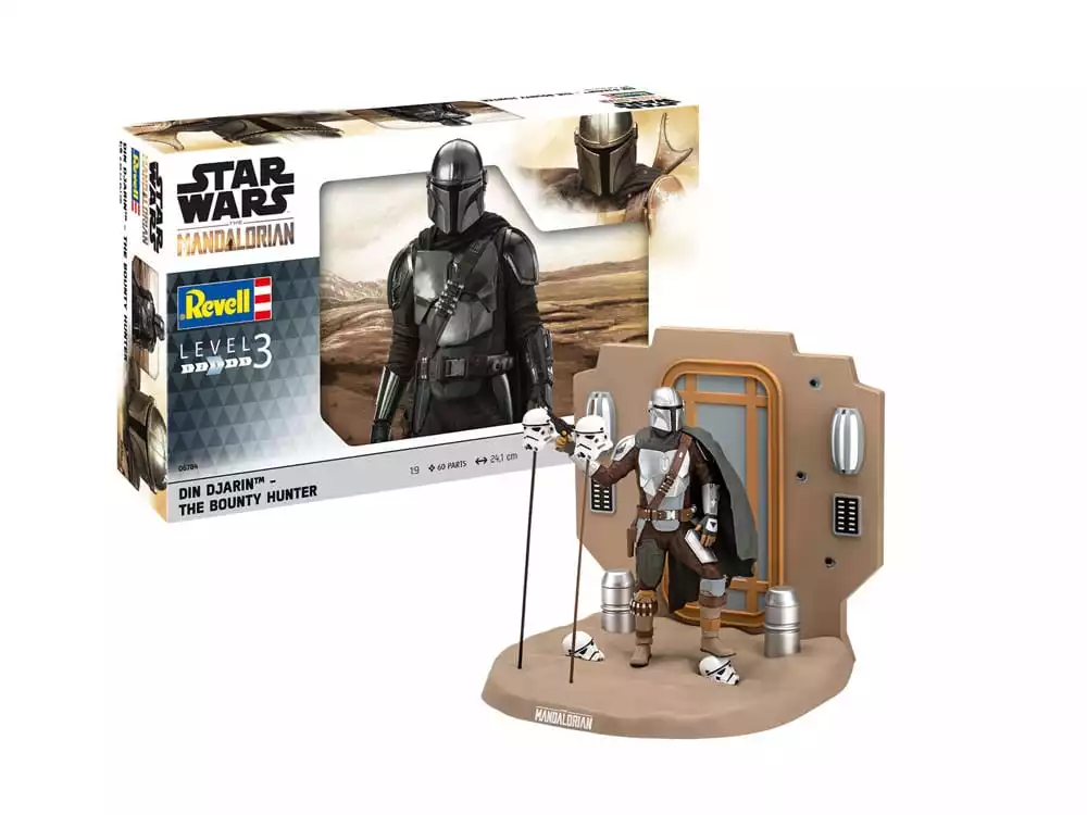 star-wars-the-mandalorian-model-kit-din-djarin-the-bounty-hunter-1751299064-1