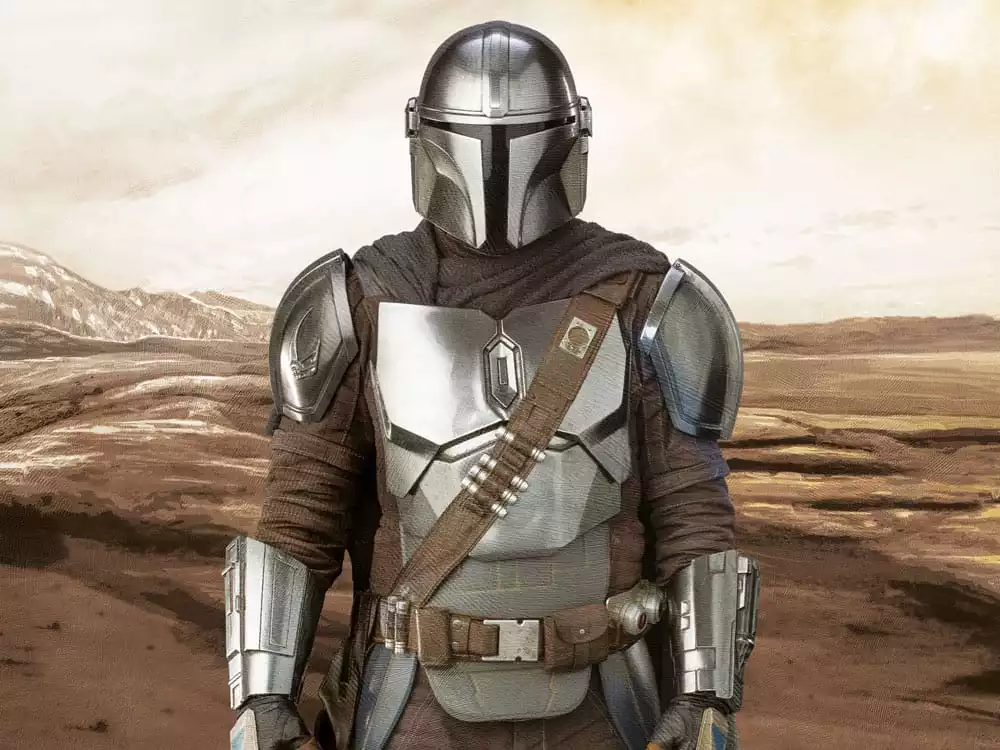 star-wars-the-mandalorian-model-kit-din-djarin-the-bounty-hunter-1751299067-2