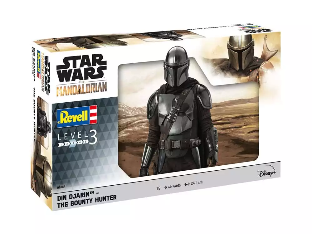 star-wars-the-mandalorian-model-kit-din-djarin-the-bounty-hunter-1751299069-3