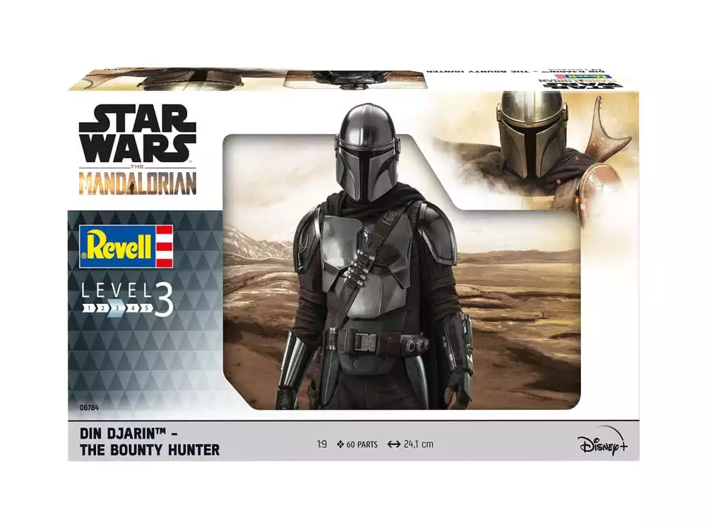star-wars-the-mandalorian-model-kit-din-djarin-the-bounty-hunter-1751299072-4