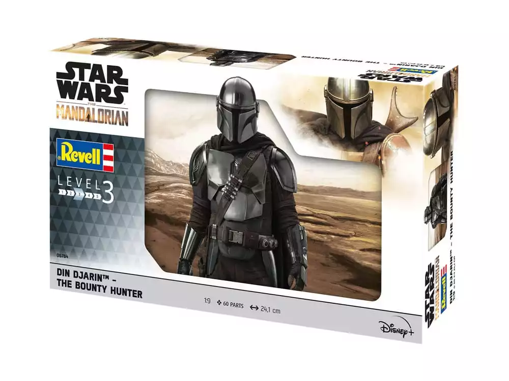 star-wars-the-mandalorian-model-kit-din-djarin-the-bounty-hunter-1751299074-5